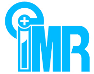 Imrbatteries Promo Codes